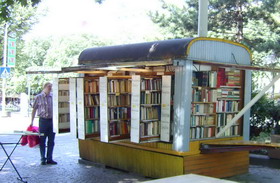 BuchHaus.jpg