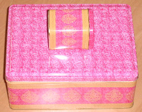 Dosen pink.jpg