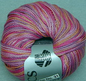 HP31 Farbe409a.jpg