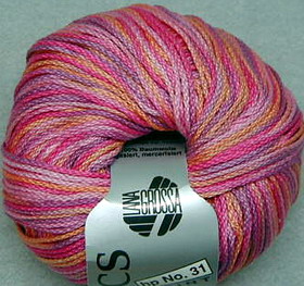 HP31 Farbe409b.jpg