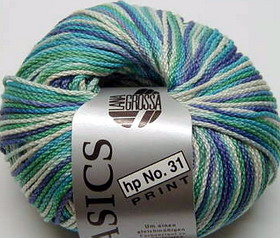 HP31 Farbe412.jpg