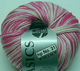 HP31 Farbe413a.jpg