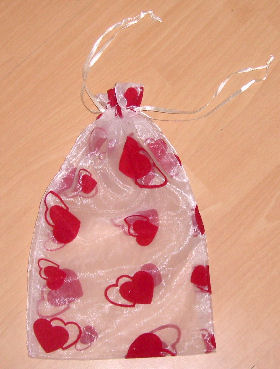 Organza.jpg