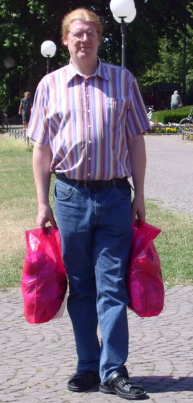 Wolltrager.jpg