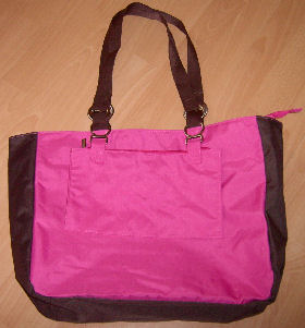 Zugsockingtasche.jpg