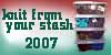 kfys2007.jpg