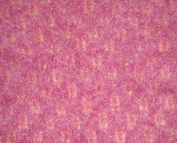 MellyBirchDetail.jpg