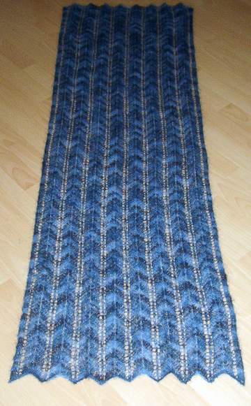 Shawl Wollprinzessin.JPG