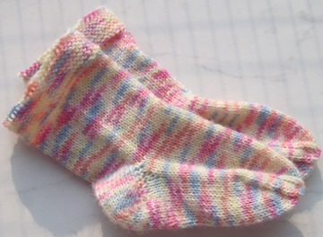 BabySockchen.jpg