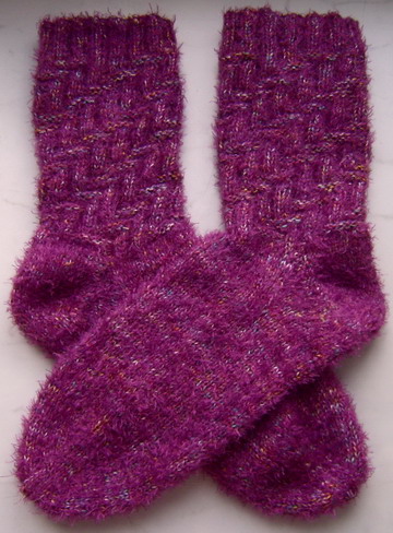 BeerenKuschelsocken.jpg