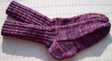Beerensocken.jpg