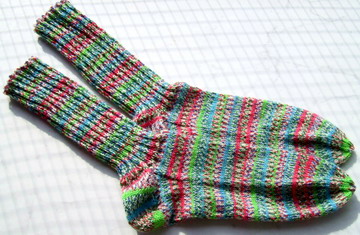 Kunterbunte Ringel.jpg