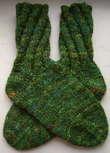 KuschelsockenGruen.jpg