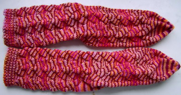 MagmaMonkeySocken.jpg