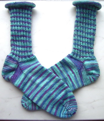 River Socks.jpg