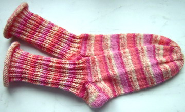 SmartGirlieSocks.jpg