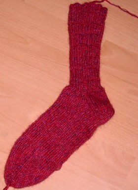 SockOutofYarn.jpg