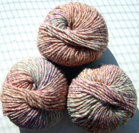 AcapulcoBeige.jpg