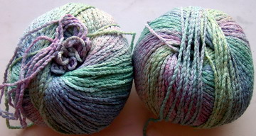Colorato004.jpg