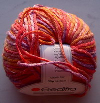 FioccoRotorange.jpg