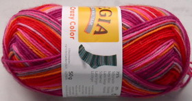 Regia5438a.jpg