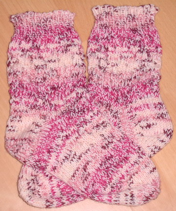 Kuschelsocken.jpg