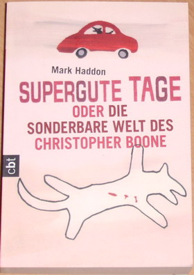 XmasBuch.jpg