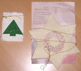 XmasRezept.jpg