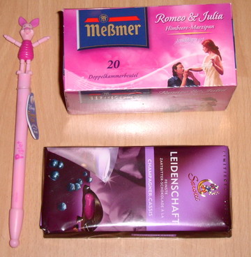 3Leckerchen.jpg