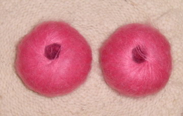 3MohairFlausch.jpg