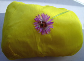 Blumenpaket.jpg