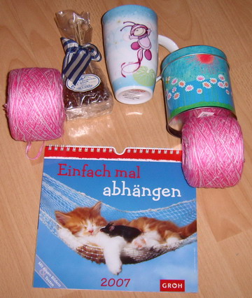 MelliGeschenke.jpg