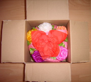 Paket1.jpg