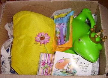 Paket2.jpg