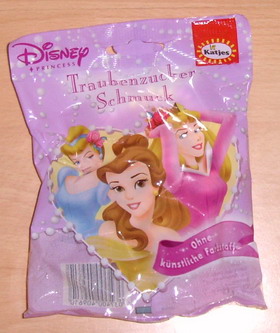Prinzessinnenschmuck.jpg