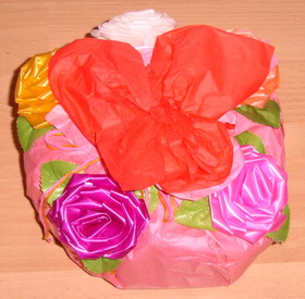 Rosenbouquet.jpg
