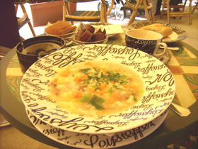 NFSuppe.jpg