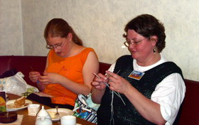 Familienstrick Siegen.jpg