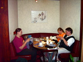 Gruppenstrick Siegen.jpg