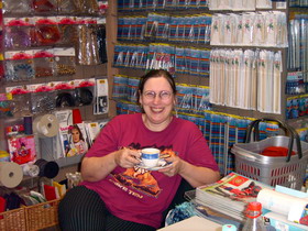 Ruth Siegen.jpg