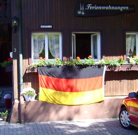 Deutschland.jpg