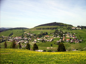 Dorf.jpg