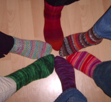 Sockengruppe.jpg